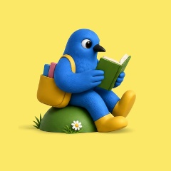 Книгамайские выходные